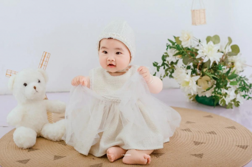 樟树孕妇湿疹是怎么得的