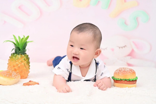 樟树孕妇hr是什么意思