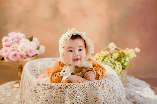 樟树孕妇湿疹可用什么