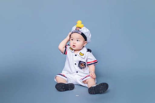 樟树孕妇猪蹄汤怎么做